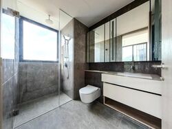 Dairy Farm Residences (D23), Apartment #570132221